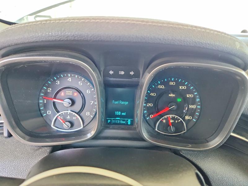 Продажа на аукционе авто 2013 Chevrolet Malibu, vin: 1G11C5SA6DF146932, номер лота: 68430246