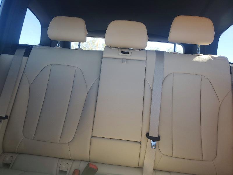Aukcja sprzedaży 2019 Bmw X3, vin: 5UXTR7C58KLF33073, numer aukcji: 67324946