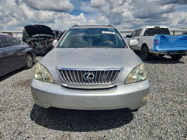 Aukcja sprzedaży 2008 Lexus Rx, vin: 2T2GK31U28C055137, numer aukcji: 67711246
