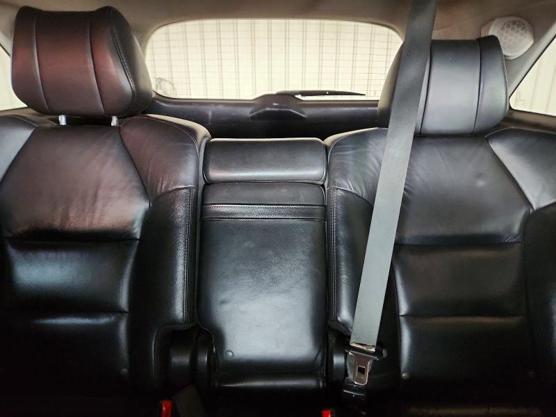 Продаж на аукціоні авто 2013 Acura Mdx, vin: 2HNYD2H43DH501230, номер лоту: 69853246