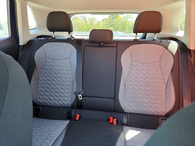 Aukcja sprzedaży 2025 Volkswagen Tiguan, vin: 3VVBR7RM1SM008803, numer aukcji: 67813316