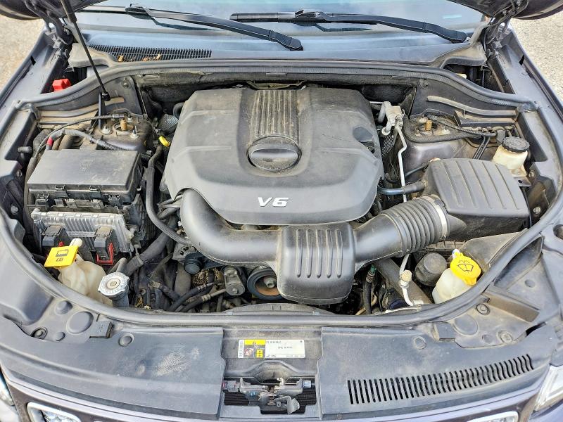 70078016 :رقم المزاد ، 1C4RJFJGXFC151678 vin ، 2015 Jeep Grand Cherokee مزاد بيع