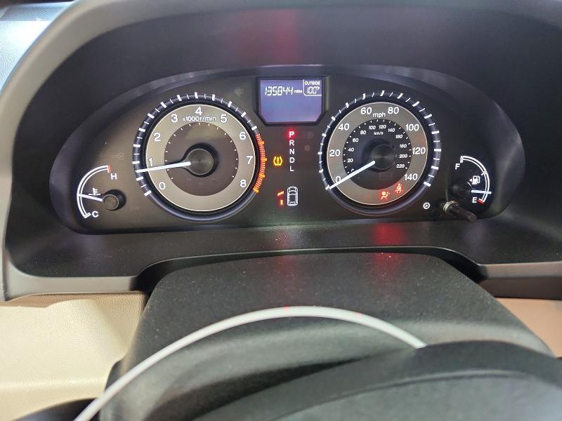 Продажа на аукционе авто 2015 Honda Odyssey, vin: 5FNRL5H69FB114903, номер лота: 68183706
