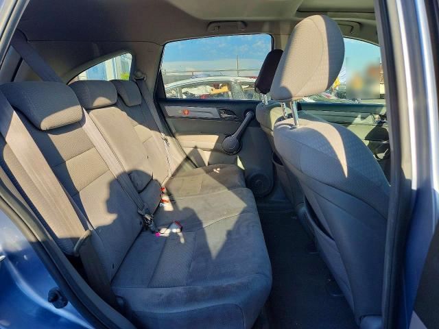 Продаж на аукціоні авто 2008 Honda Cr-v, vin: JHLRE38518C044855, номер лоту: 70370696