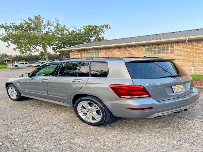Aukcja sprzedaży 2015 Mercedes-benz Glk, vin: WDCGG8JB9FG381205, numer aukcji: 71302786