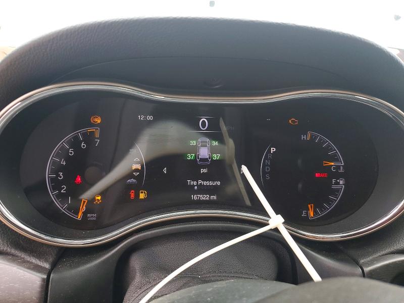 69692506 :رقم المزاد ، 1C4RJFBG3FC214778 vin ، 2015 Jeep Grand Cherokee مزاد بيع