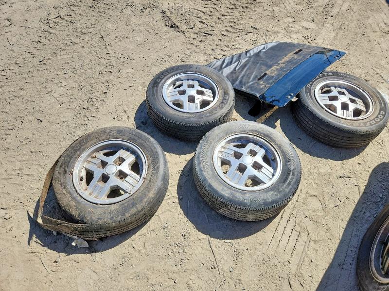 Продажа на аукционе авто 1980 Mazda Rx-7, vin: SA22C622474, номер лота: 69462156