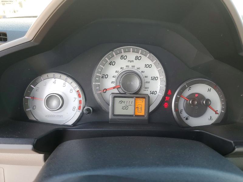 Продажа на аукционе авто 2013 Honda Pilot, vin: 5FNYF3H43DB015674, номер лота: 70359216