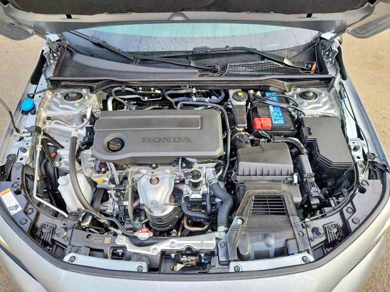 Aukcja sprzedaży 2026 Honda Civic, vin: 2HGFE2F56TH602638, numer aukcji: 70533246