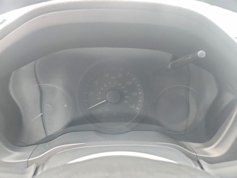 Продаж на аукціоні авто 2021 Honda Hr-v, vin: 3CZRU6H14MM703951, номер лоту: 67360186