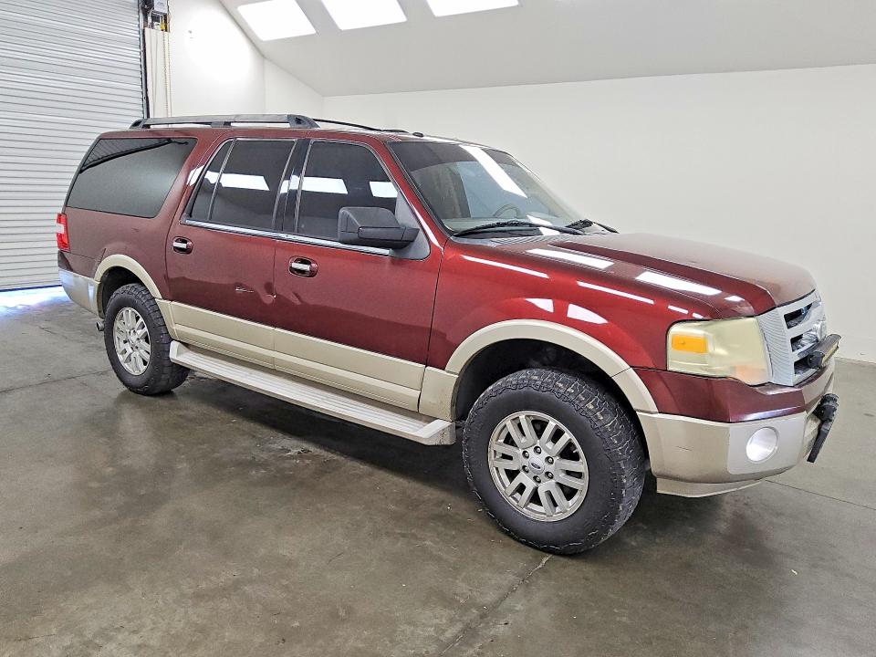 Продаж на аукціоні авто 2010 Ford Expedition, vin: 1FMJK1H51AEB70775, номер лоту: 67990936