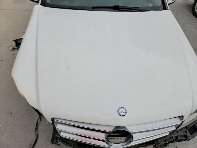 Продаж на аукціоні авто 2014 Mercedes-benz C, vin: WDDGF8AB3EA957838, номер лоту: 70947996