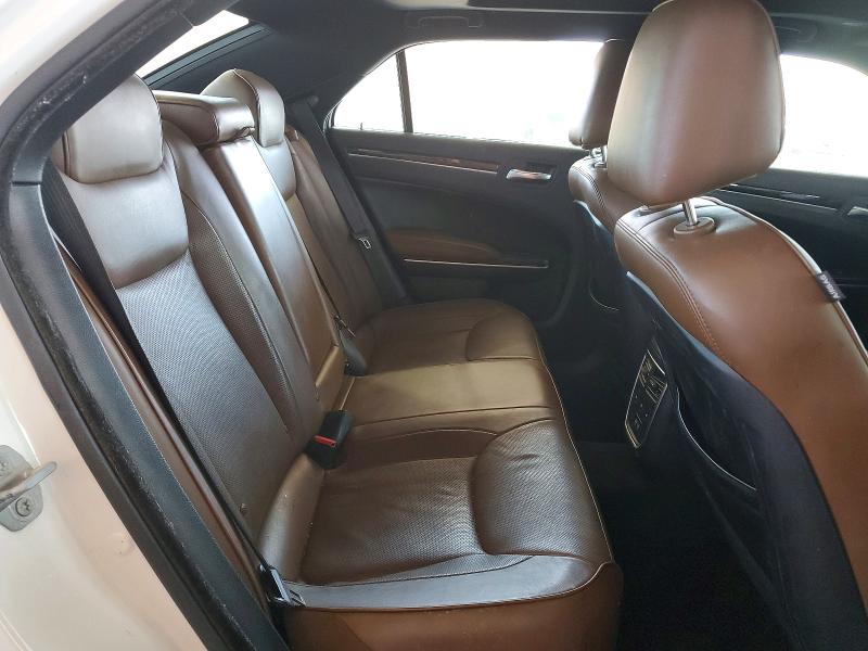 68505446 :رقم المزاد ، 2C3CCAEG6KH592748 vin ، 2019 Chrysler 300 مزاد بيع