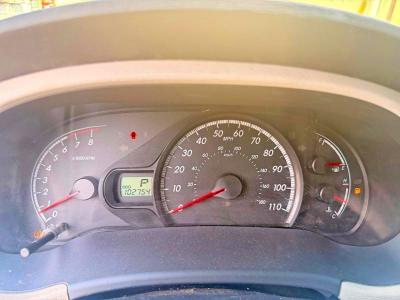 Aukcja sprzedaży 2011 Toyota Sienna, vin: 5TDKK3DC4BS171231, numer aukcji: 68405476