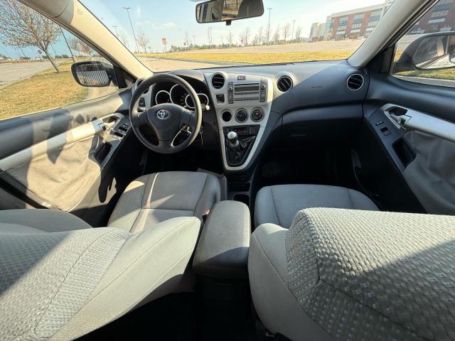 Продажа на аукционе авто 2009 Toyota Matrix, vin: 2T1KE40E49C006755, номер лота: 70905996