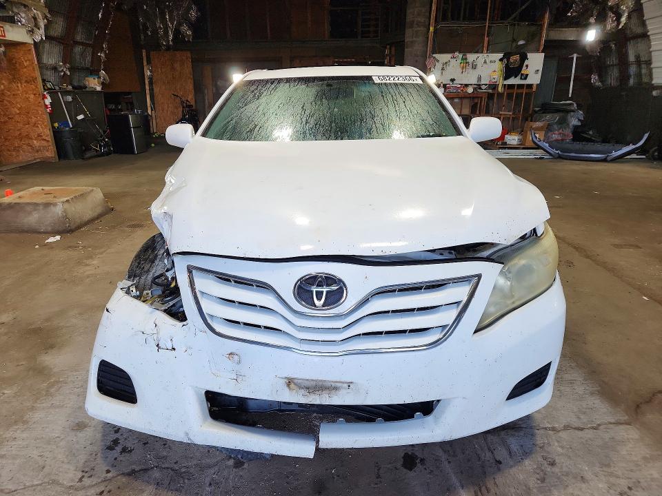 Продаж на аукціоні авто 2011 Toyota Camry, vin: 4T4BF3EK4BR177988, номер лоту: 68222366