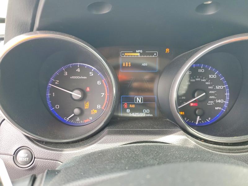 Продаж на аукціоні авто 2017 Subaru Legacy, vin: 4S3BNAS63H3056686, номер лоту: 69111716