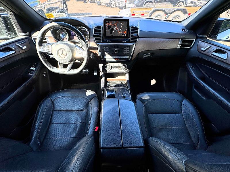 Продажа на аукционе авто 2019 Mercedes-benz Gle, vin: 4JGDA6EB5KB18728X, номер лота: 68298056