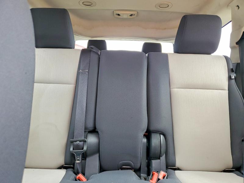 Продаж на аукціоні авто 2009 Dodge Journey, vin: 3D4GH57V29T195088, номер лоту: 67317816