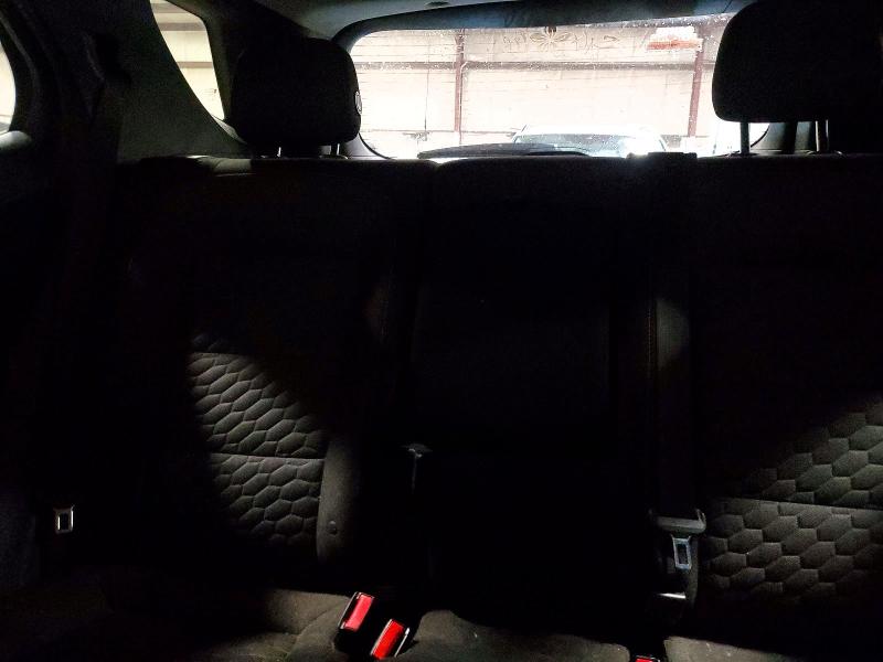 Продаж на аукціоні авто 2019 Chevrolet Equinox, vin: 2GNAXKEV1K6185077, номер лоту: 69149726