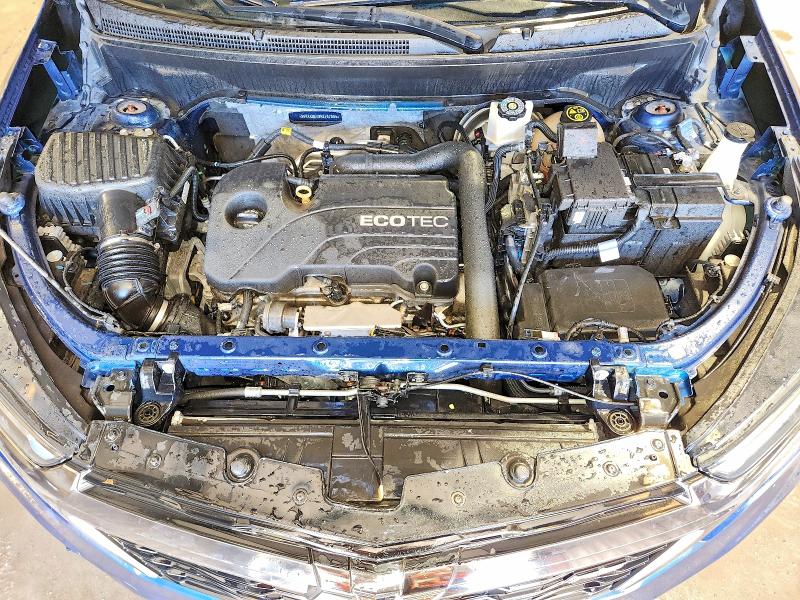 67645056 :رقم المزاد ، 3GNAXMEV3NS187009 vin ، 2022 Chevrolet Equinox مزاد بيع