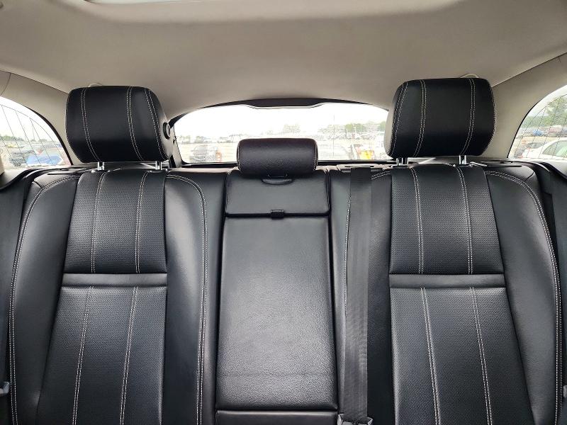 Aukcja sprzedaży 2020 Land Rover Range Rover Velar, vin: SALYB2EX9LA258149, numer aukcji: 70028936