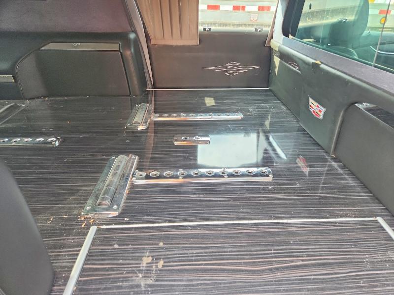 69368176 :رقم المزاد ، 2GEXG7U32J9500473 vin ، 2018 Cadillac Xts مزاد بيع