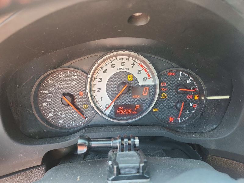 Aukcja sprzedaży 2015 Scion Fr-s, vin: JF1ZNAA17F8705464, numer aukcji: 67034156