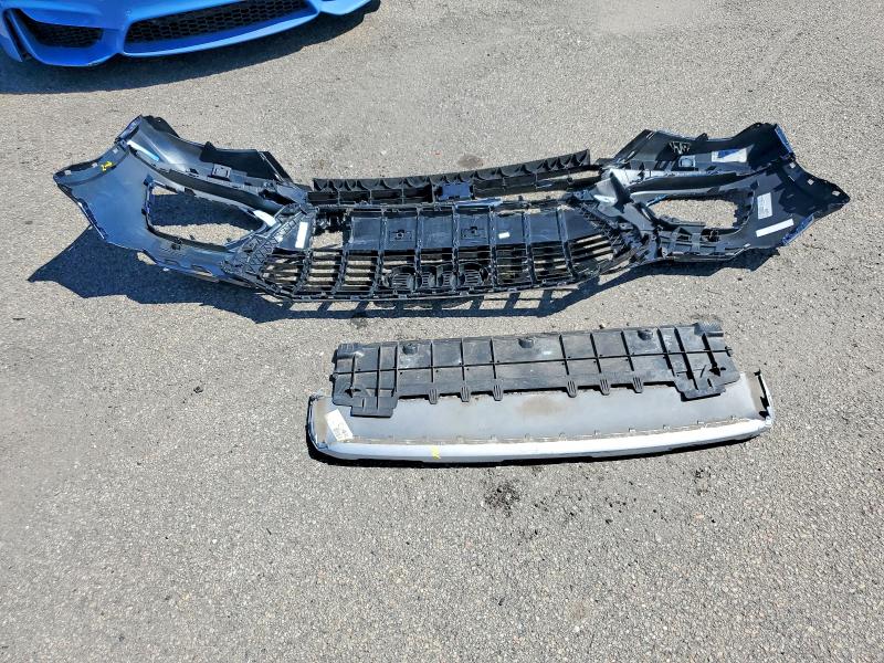 2020 Audi Q3 მანქანა იყიდება აუქციონზე, vin: WA1BECF37L1032451, აუქციონის ნომერი: 67594696