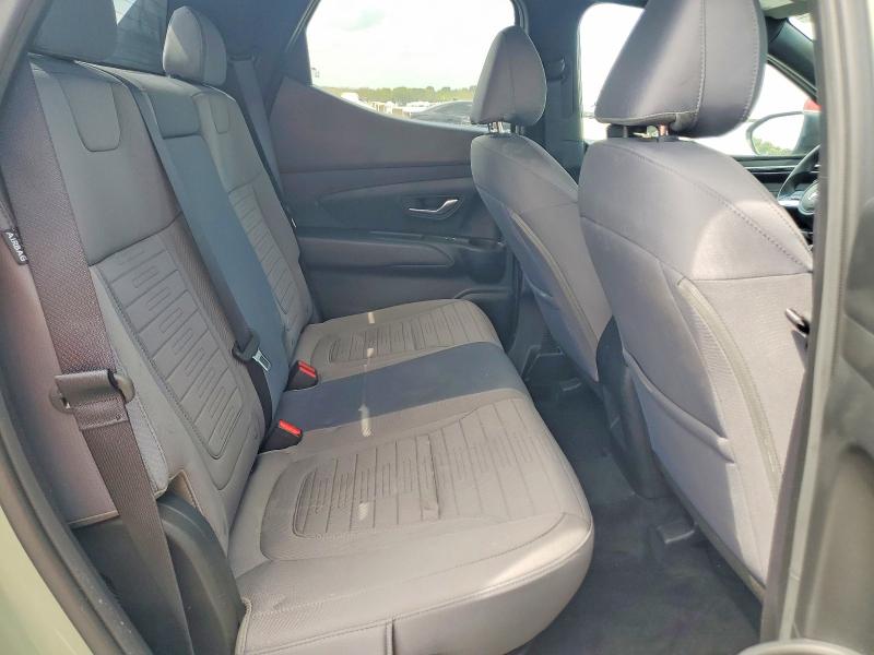 Aukcja sprzedaży 2024 Hyundai Santa Cruz, vin: 5NTJB4DEXRH113984, numer aukcji: 67215286