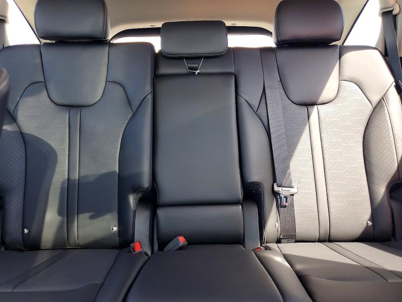 Продаж на аукціоні авто 2026 Kia Sorento, vin: 5XYRLDJC8TG483329, номер лоту: 68071546