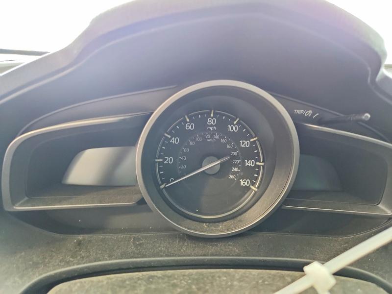 Aukcja sprzedaży 2018 Mazda 3, vin: 3MZBN1V32JM177258, numer aukcji: 70877596