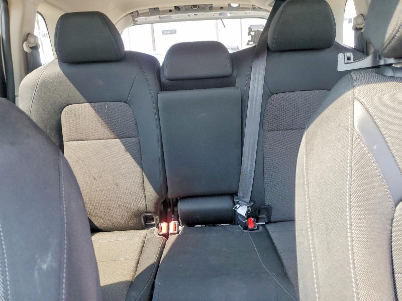 Aukcja sprzedaży 2023 Honda Cr-v, vin: 5J6RS4H49PL000307, numer aukcji: 68849136