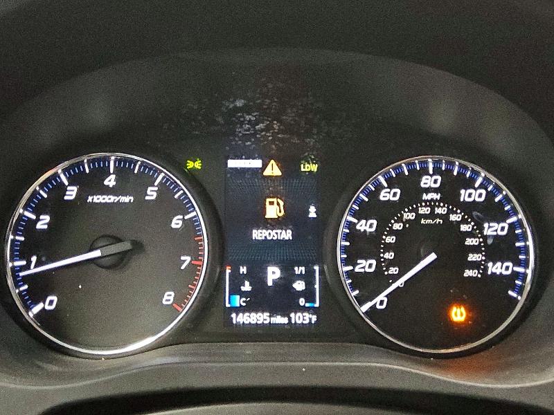 Продажа на аукционе авто 2014 Mitsubishi Outlander, vin: JA4JZ4AX6EZ003558, номер лота: 68640866