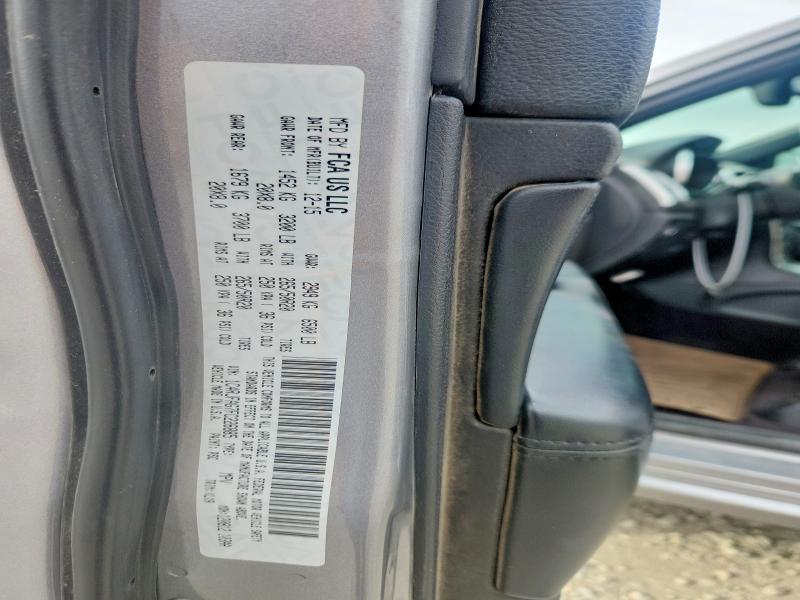 Aukcja sprzedaży 2015 Jeep Grand Cherokee, vin: 1C4RJFAG7FC226885, numer aukcji: 70325066