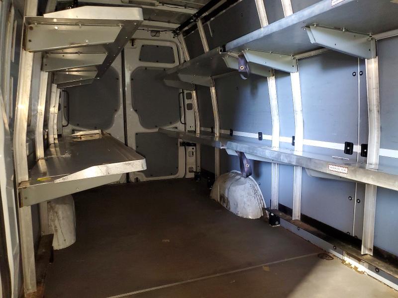69319186 :رقم المزاد ، WD3PE8DB4FP133431 vin ، 2015 Mercedes-benz Sprinter مزاد بيع