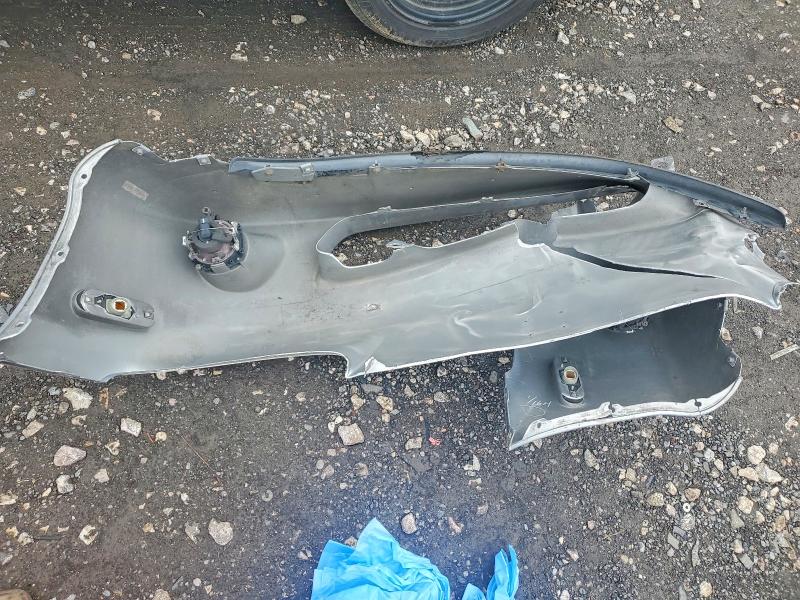 2002 Mazda Mx-5 Miata მანქანა იყიდება აუქციონზე, vin: JM1NB353020228765, აუქციონის ნომერი: 70294936