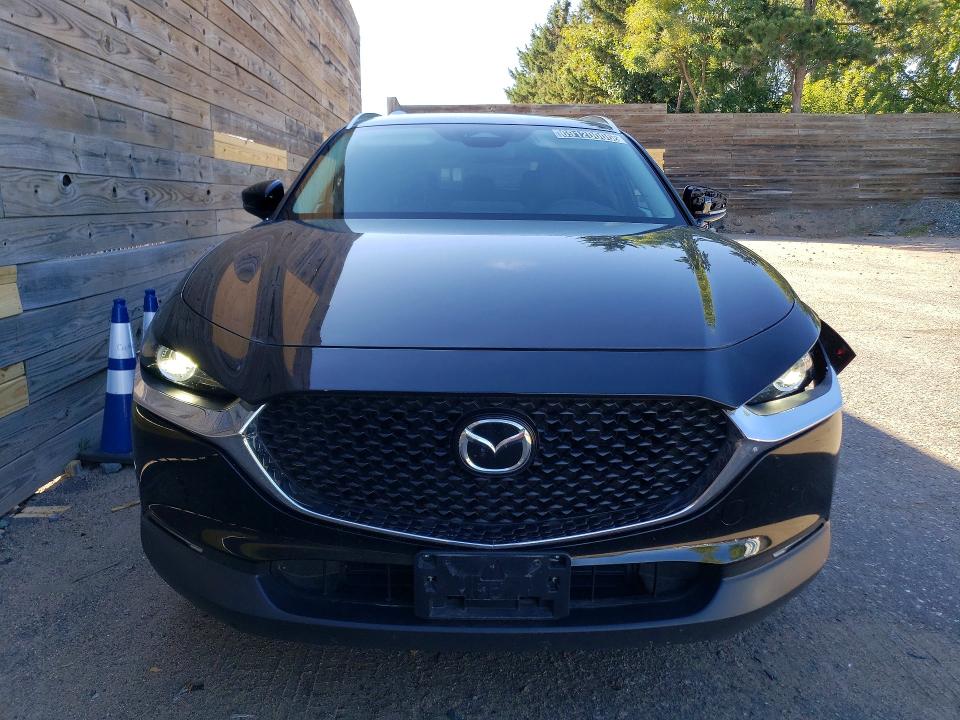 Aukcja sprzedaży 2024 Mazda Cx-30, vin: 3MVDMBBM2RM695978, numer aukcji: 69120006