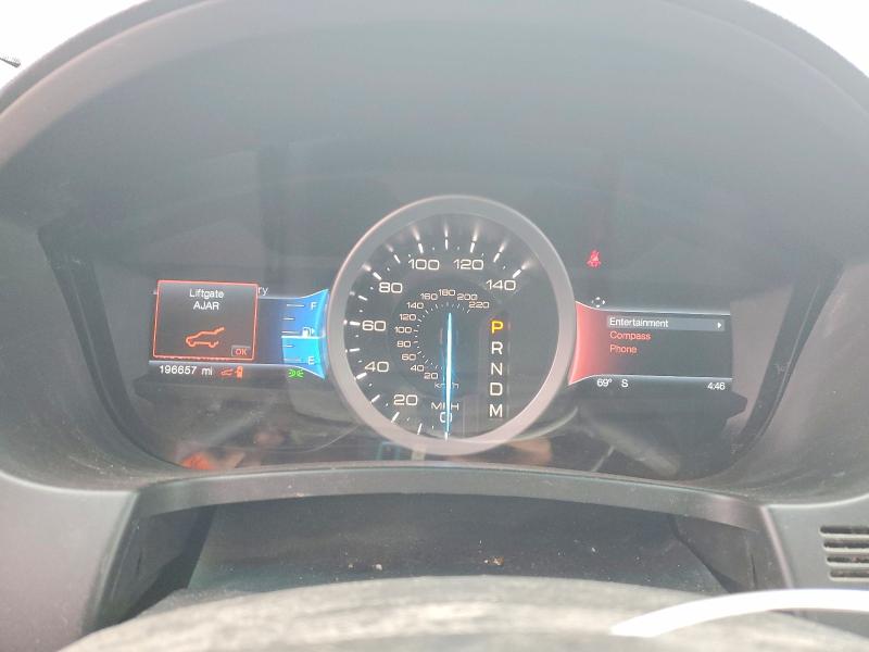 Продажа на аукционе авто 2015 Ford Explorer, vin: 1FM5K8F87FGB91262, номер лота: 71076506