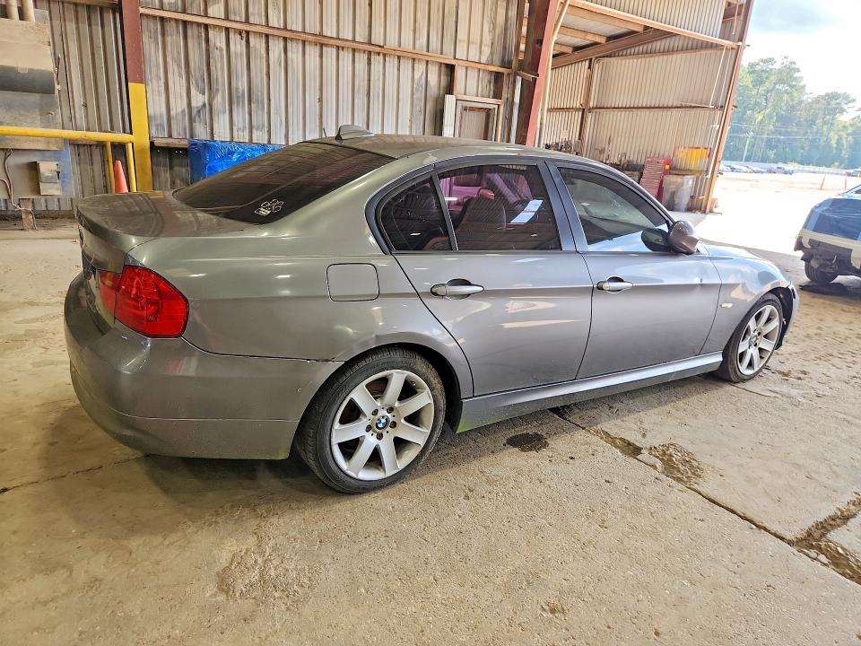 Aukcja sprzedaży 2011 Bmw 328, vin: WBAPK5C53BA654496, numer aukcji: 69505376