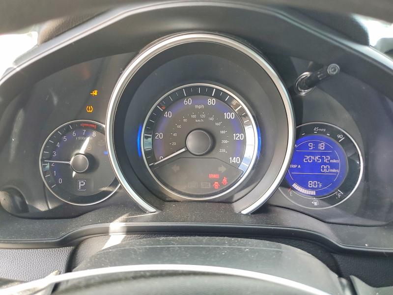 Продажа на аукционе авто 2015 Honda Fit, vin: 3HGGK5H83FM785945, номер лота: 67927066