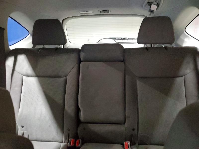 Продажа на аукционе авто 2013 Honda Cr-v, vin: 2HKRM4H55DH684913, номер лота: 68253866