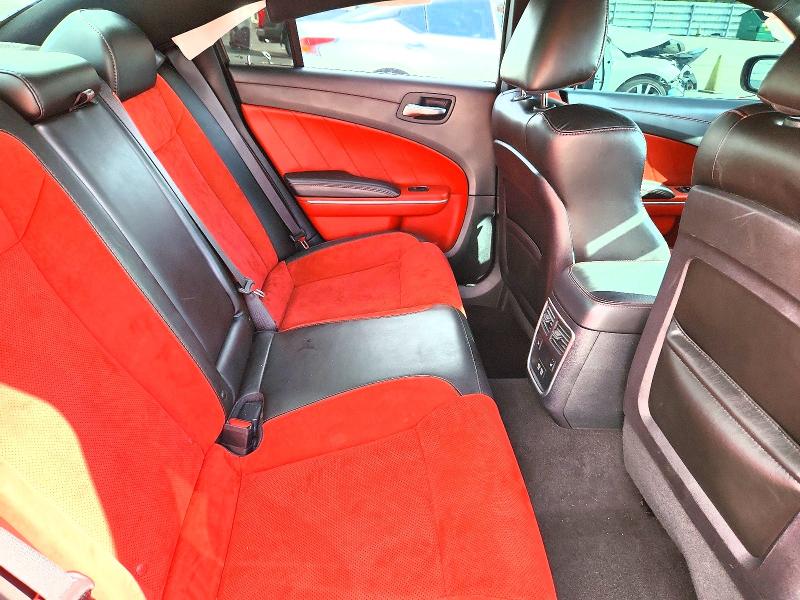 2021 Dodge Charger მანქანა იყიდება აუქციონზე, vin: 2C3CDXGJ1MH529844, აუქციონის ნომერი: 68885616
