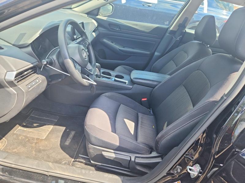 Продаж на аукціоні авто 2024 Nissan Altima, vin: 1N4BL4BV0RN382018, номер лоту: 67911256