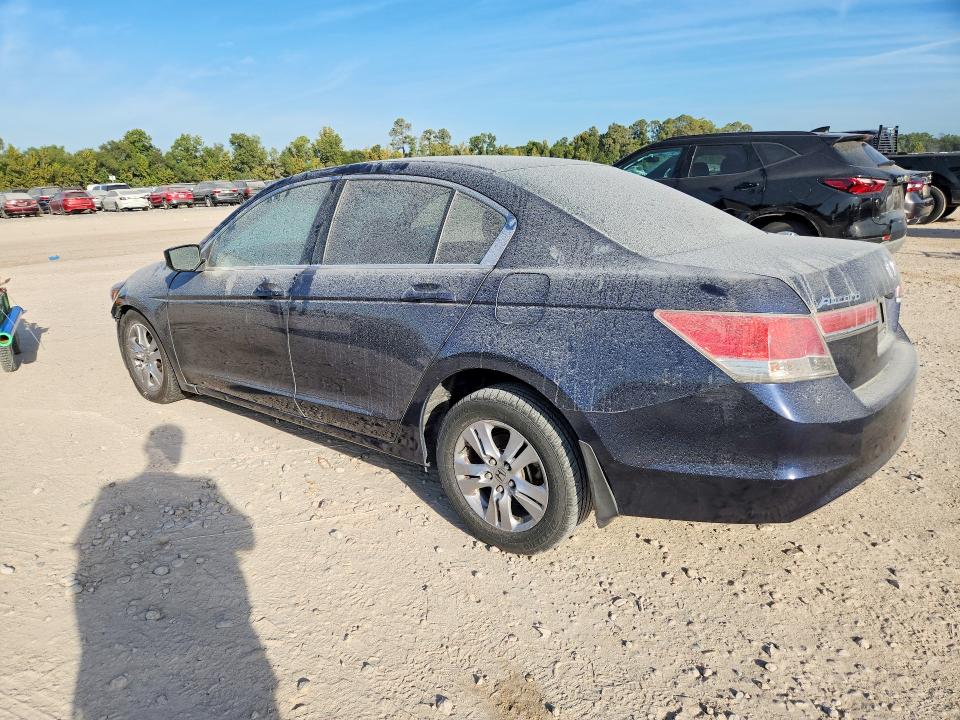 2012 Honda Accord მანქანა იყიდება აუქციონზე, vin: 1HGCP2F41CA012446, აუქციონის ნომერი: 70920946