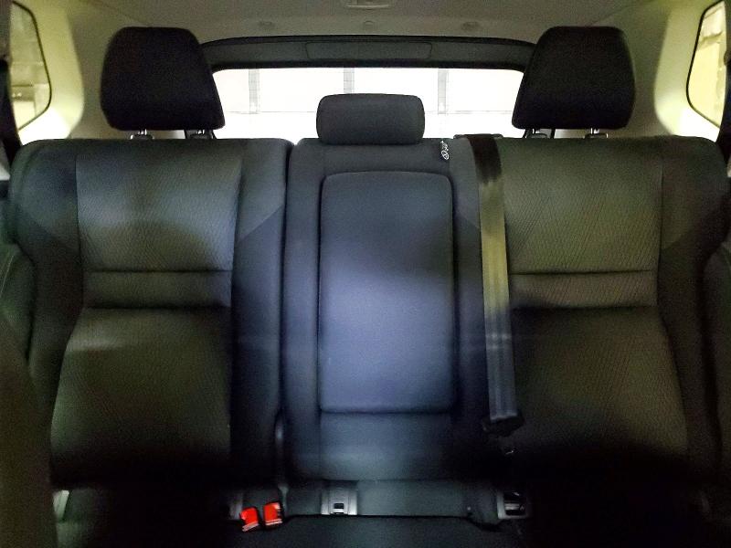 Продажа на аукционе авто 2024 Nissan Rogue, vin: JN8BT3BBXRW184202, номер лота: 68858626