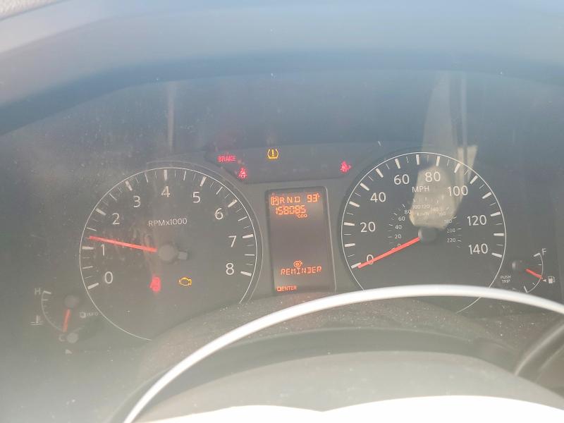Aukcja sprzedaży 2020 Nissan Nv, vin: 1N6BF0KM8LN804977, numer aukcji: 70390436