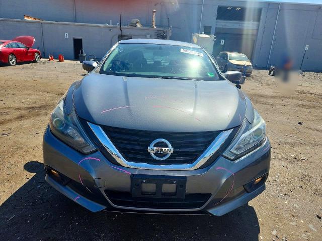 Продаж на аукціоні авто 2018 Nissan Altima, vin: 1N4AL3APXJC250280, номер лоту: 68222856