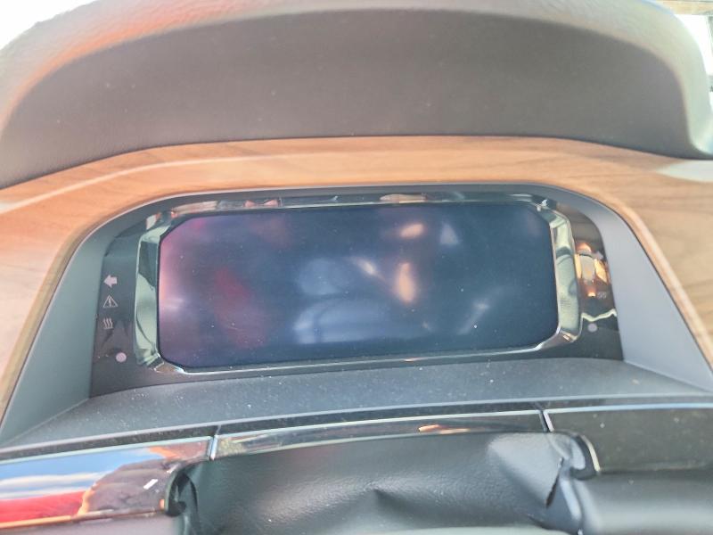 Aukcja sprzedaży 2026 Volkswagen Atlas, vin: 1V2HN2CA2TC531013, numer aukcji: 68705036
