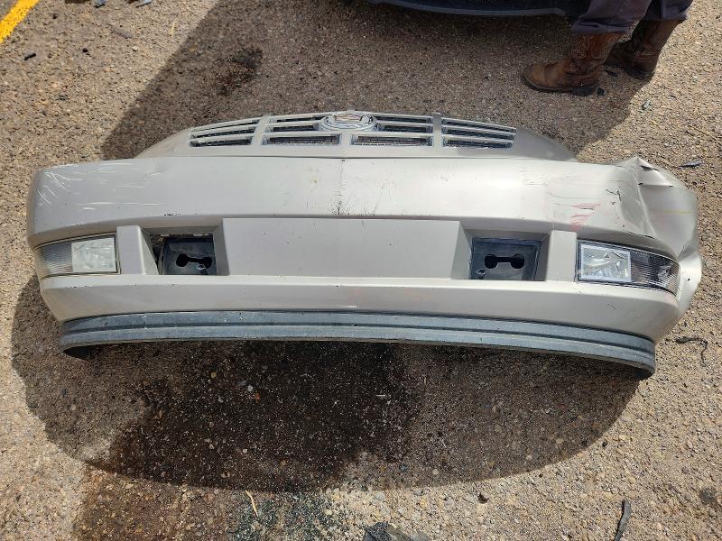 2008 Cadillac Escalade მანქანა იყიდება აუქციონზე, vin: 1GYFK63848R180531, აუქციონის ნომერი: 67208696